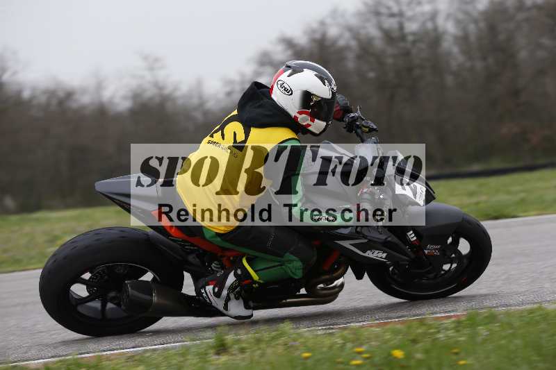 /Archiv-2024/04 30.03.2024 Speer Racing ADR/Instruktorentraining/2